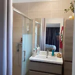 Maison Avec Piscine 度假居